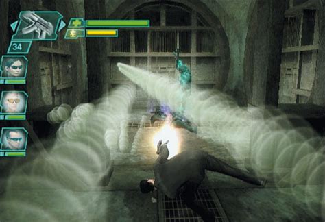 Matrix Path of Neo Box Art కోసం చిత్ర ఫలితం