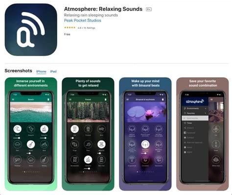Afbeeldingsresultaten voor Different Sounds Apps
