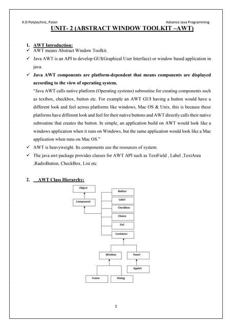 Image result for AWT Mini Project Java