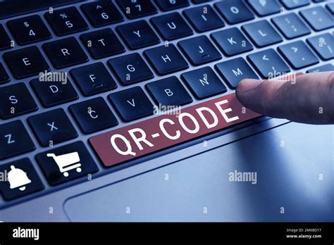 Image result for Machine-Readable Code