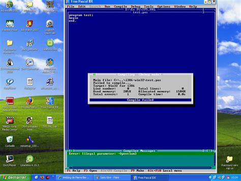 Pascal Download に対する画像結果