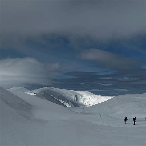 Toradh íomhá ar Open PM Software