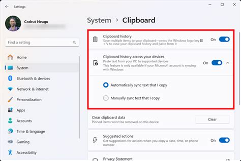 Image result for Define Clipboard in Computer