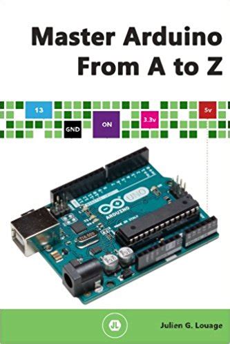Image result for Arduino Master