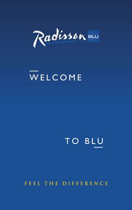 Key Drop Box Radisson Blu に対する画像結果