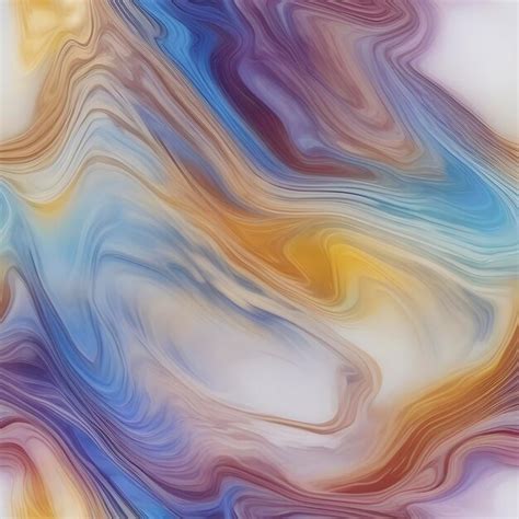 Toradh íomhá ar Gradient Color Drawing