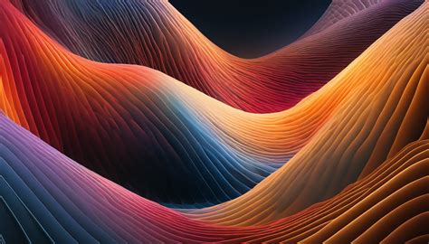 Gradient Descent Graphically എന്നതിനുള്ള ഇമേജ് ഫലം