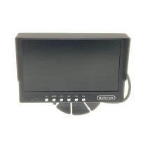 Image result for Sensor Camera Zorg