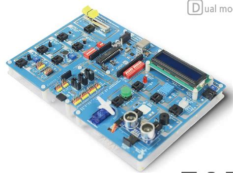 Image result for Coding Array Kit