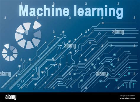 Image result for Machine Learning Plaatje