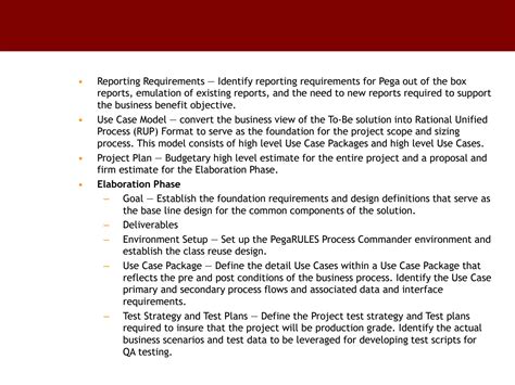 Image result for Methodology Implementation Meaning