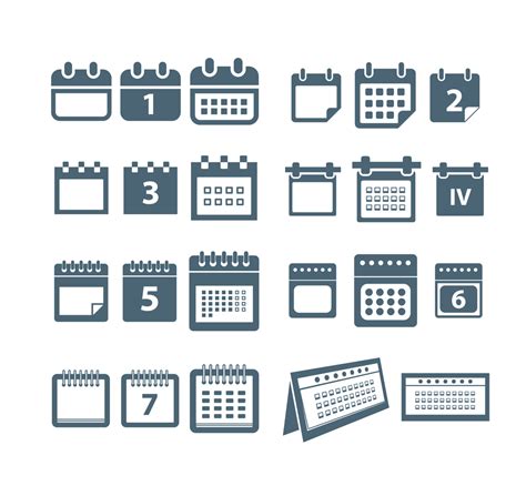 Afbeeldingsresultaten voor SQL Developer Date Format