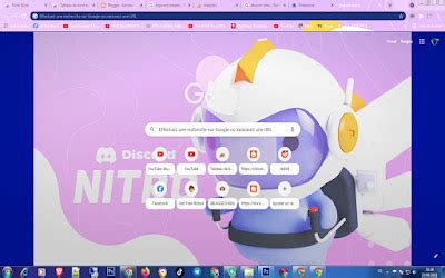 Discord Nitro Exploit Download ପାଇଁ ପ୍ରତିଛବି ଫଳାଫଳ