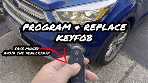 Image result for 2005 Ford F 150 Key Programming