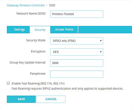 Configuring Basic Wireless Settings に対する画像結果