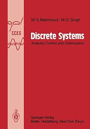Image result for Discrete Control System Book