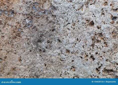 Image result for Stone Weathered Texture Overlay