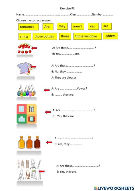 Image result for Modular Worksheets P3