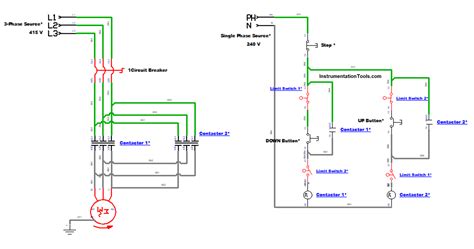 Shutter Control Switch-साठीचा प्रतिमा निकाल