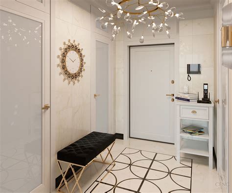 Image result for Interior Design Visualisations