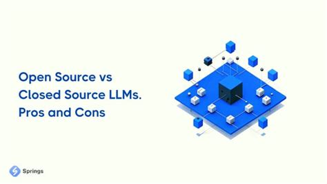 Open Source vs Closed Source LLM Price vs Usage に対する画像結果