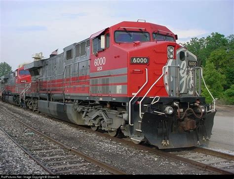 Image result for GE AC6000CW Demonstator