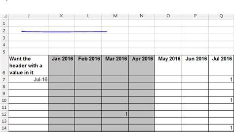Image result for Factory Strategy Design Pattern UML
