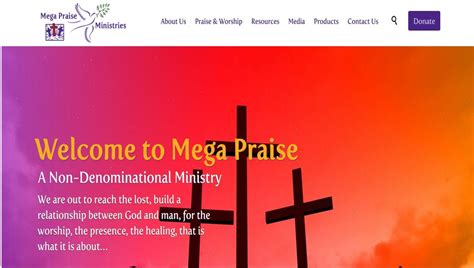 Image result for Go Victory.com Flashpoint