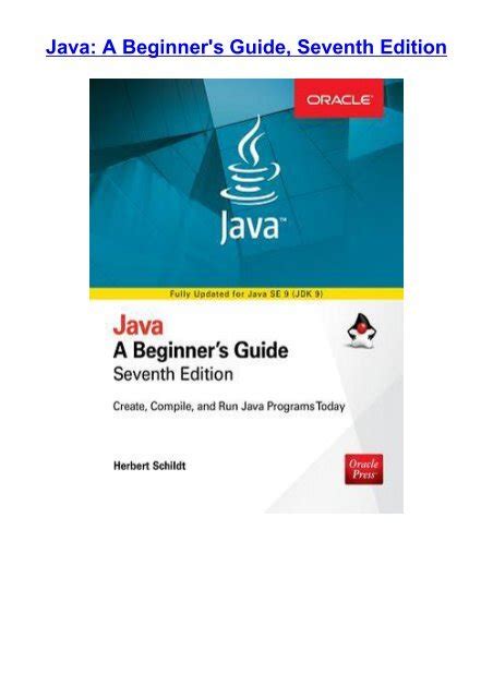 Java a Beginner Guidebooks 7 Edition に対する画像結果
