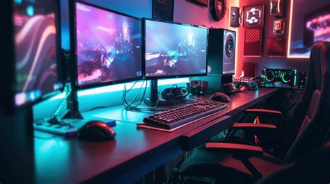 java player に対する画像結果