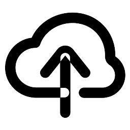 Update Font Icon എന്നതിനുള്ള ഇമേജ് ഫലം