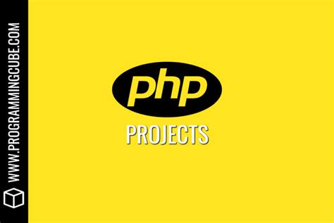 تصویر کا نتیجہ برائے PHP CSS/HTML TPL Projects
