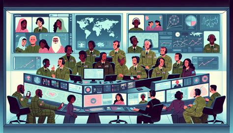 Image result for Difference Between Command and Control