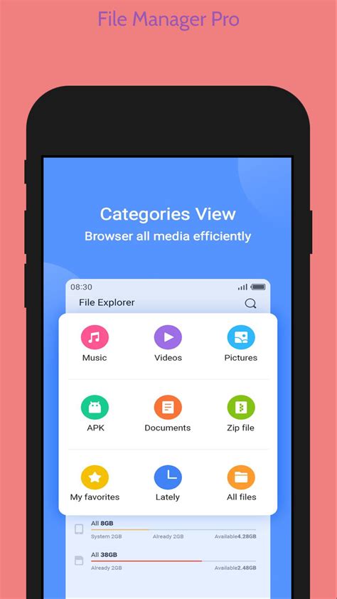 Image result for Windows 1.0 File Manager