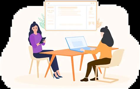 Image result for How to Make a Test Online