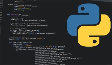 Python Programming Pros に対する画像結果
