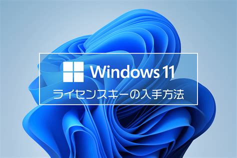 Windows 11 License How to Find に対する画像結果