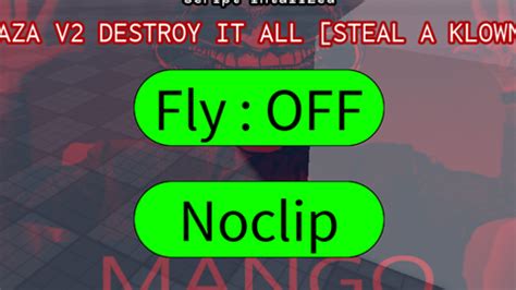 Hat Roblox Script Hathub に対する画像結果