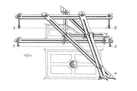 Image result for What Is a Graph Plotter