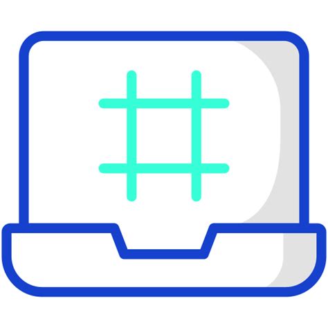 Image result for Hash Algorithm Icon