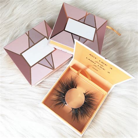 Image result for Magic Box Magic Quick Lash