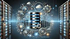 SQL Agent Node に対する画像結果