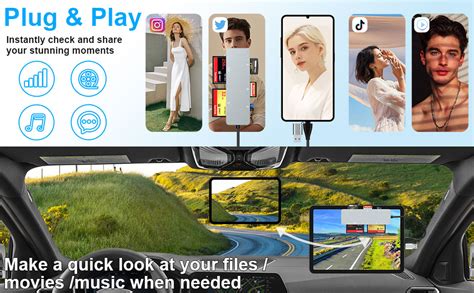 Image result for CFast Memory Card Reader