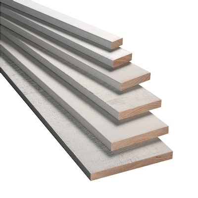 Image result for Primed MDF Board