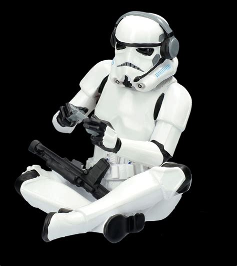 Image result for Google Play Android Unity Stormtrooper Game