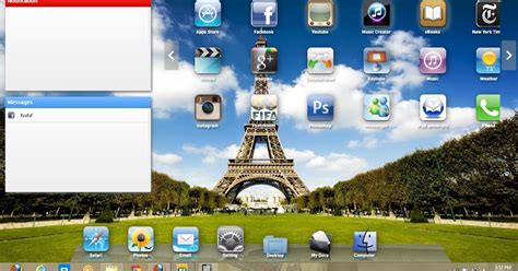 Toradh íomhá ar iOS 4 Download