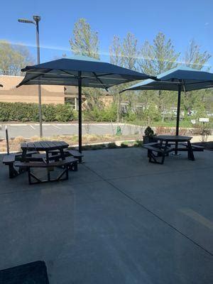 Libbie Mill Library に対する画像結果