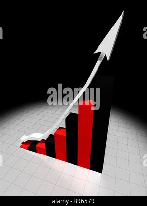 Image result for Statistic Rising Chart