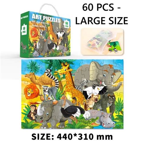 Image result for Zigsaw Puzzle.com