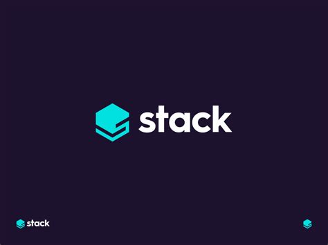 Image result for Startup Stack Logo